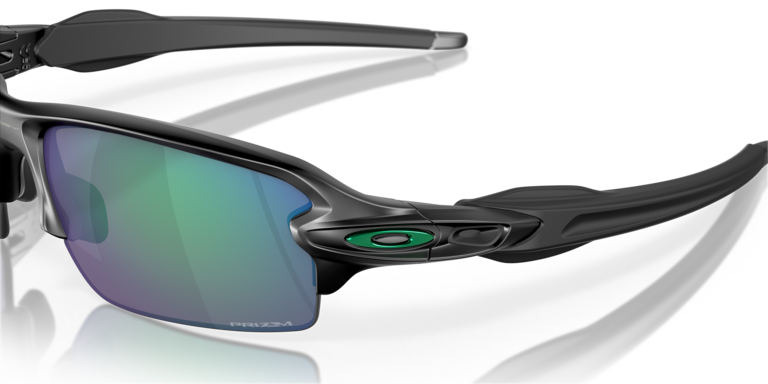 Oakley Flak® 2.0 Low Bridge Fit Oakley