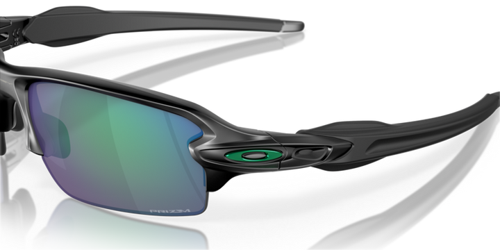 Oakley Flak® 2.0 Low Bridge Fit Oakley