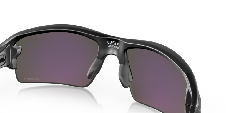 Oakley Flak® 2.0 Low Bridge Fit Oakley