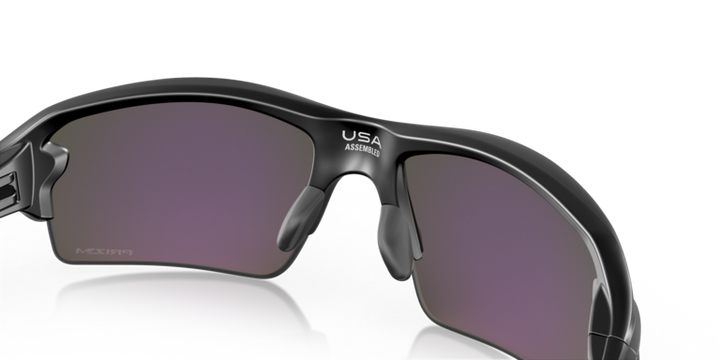 Oakley Flak® 2.0 Low Bridge Fit Oakley