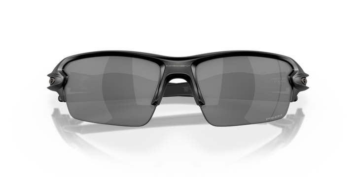 Oakley Flak® 2.0 Low Bridge Fit Oakley