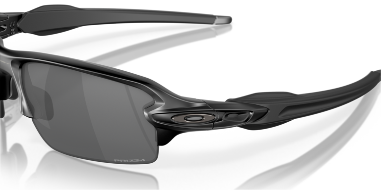 Oakley Flak® 2.0 Low Bridge Fit Oakley