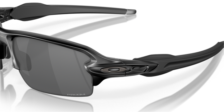 Oakley Flak® 2.0 Low Bridge Fit Oakley