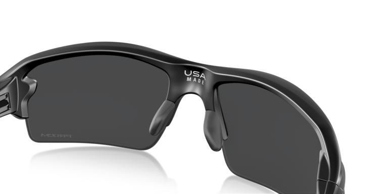 Oakley Flak® 2.0 Low Bridge Fit Oakley