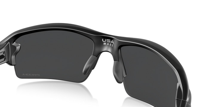 Oakley Flak® 2.0 Low Bridge Fit Oakley