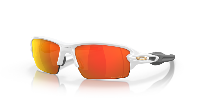 Oakley Flak® 2.0 Low Bridge Fit Oakley