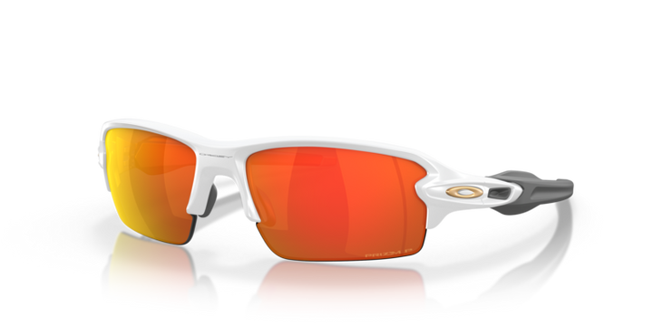 Oakley Flak® 2.0 Low Bridge Fit Oakley