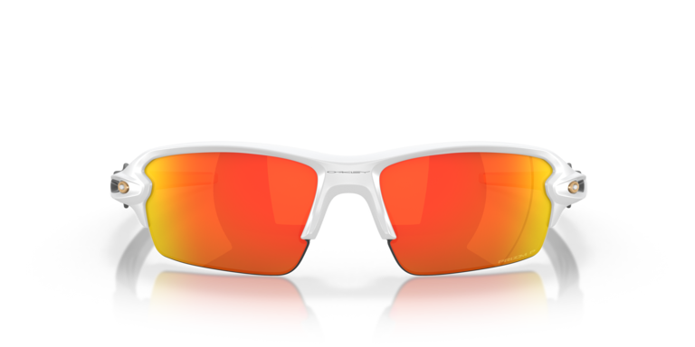 Oakley Flak® 2.0 Low Bridge Fit Oakley