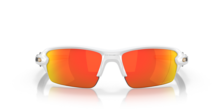 Oakley Flak® 2.0 Low Bridge Fit Oakley