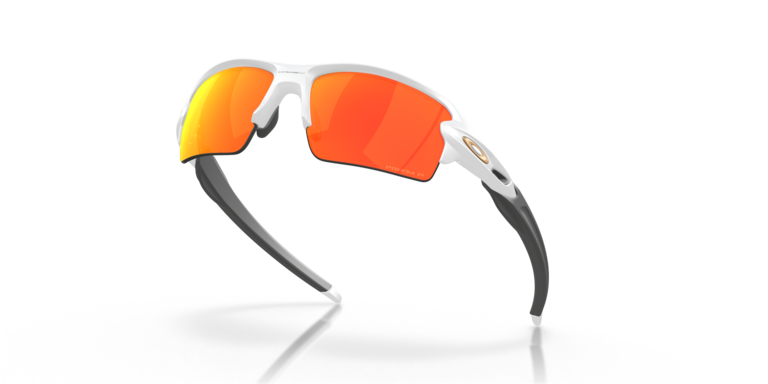 Oakley Flak® 2.0 Low Bridge Fit Oakley