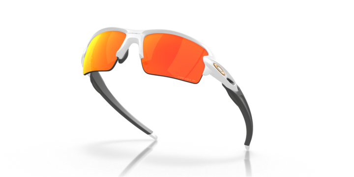 Oakley Flak® 2.0 Low Bridge Fit Oakley