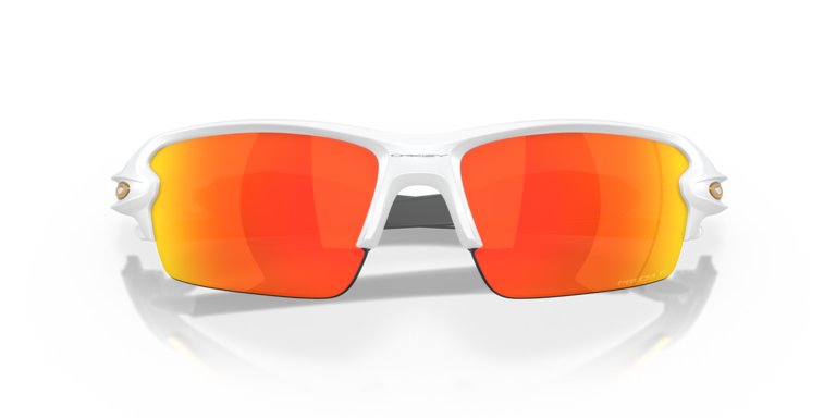 Oakley Flak® 2.0 Low Bridge Fit Oakley