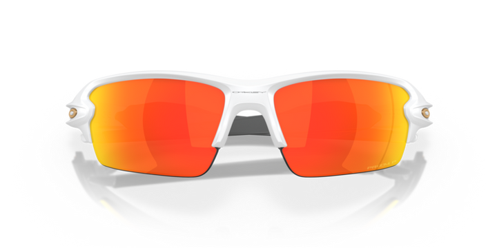 Oakley Flak® 2.0 Low Bridge Fit Oakley