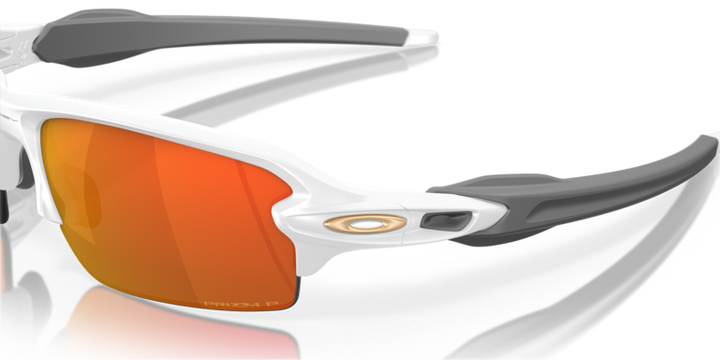 Oakley Flak® 2.0 Low Bridge Fit Oakley