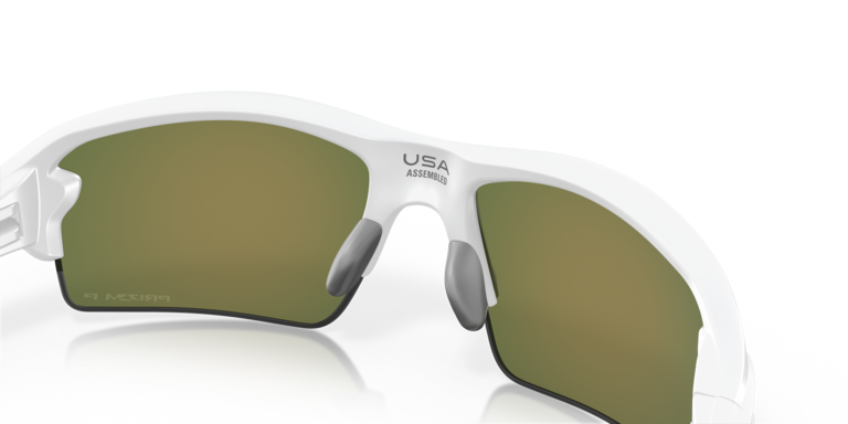 Oakley Flak® 2.0 Low Bridge Fit Oakley