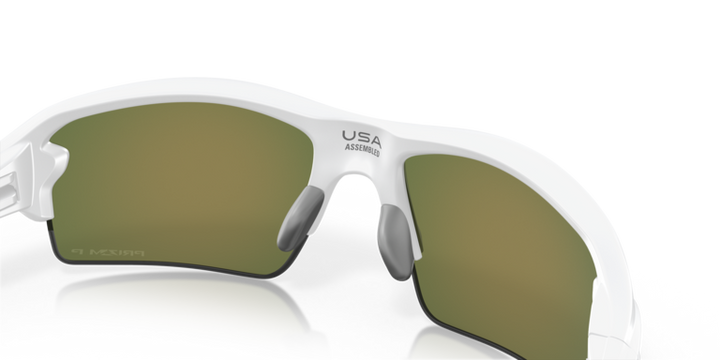 Oakley Flak® 2.0 Low Bridge Fit Oakley