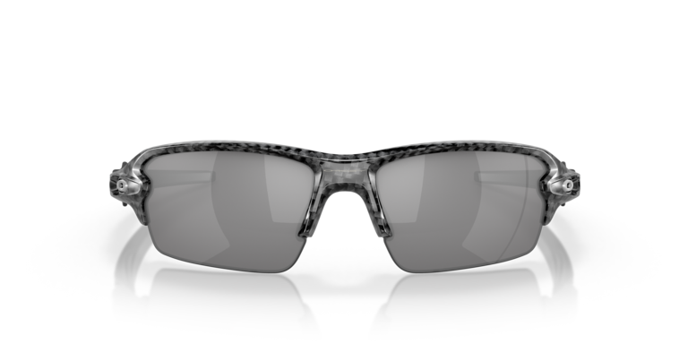 Oakley Flak® 2.0 Low Bridge Fit Oakley