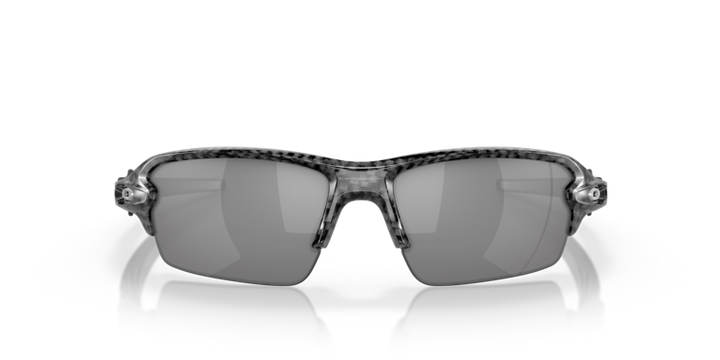 Oakley Flak® 2.0 Low Bridge Fit Oakley