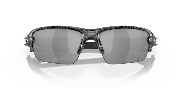 Oakley Flak® 2.0 Low Bridge Fit Oakley