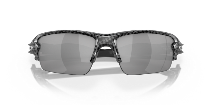 Oakley Flak® 2.0 Low Bridge Fit Oakley