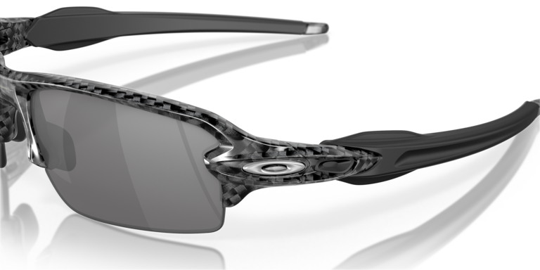 Oakley Flak® 2.0 Low Bridge Fit Oakley