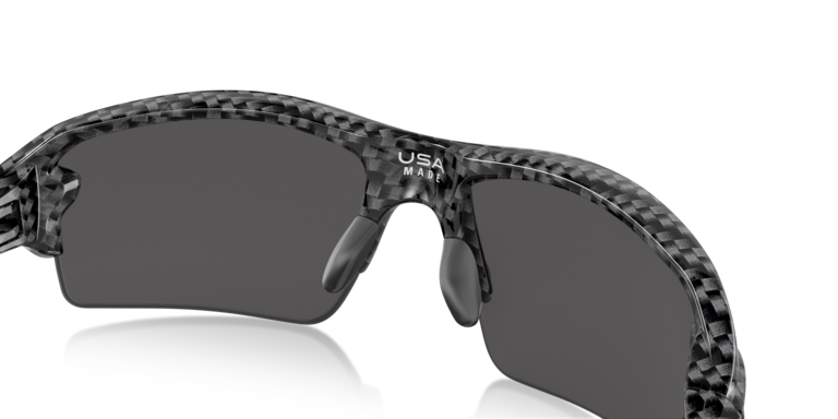 Oakley Flak® 2.0 Low Bridge Fit Oakley