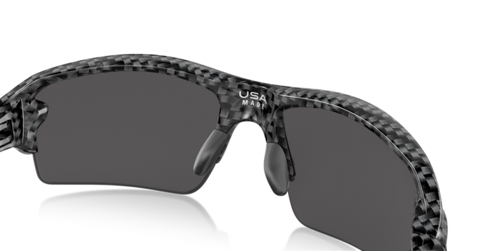 Oakley Flak® 2.0 Low Bridge Fit Oakley