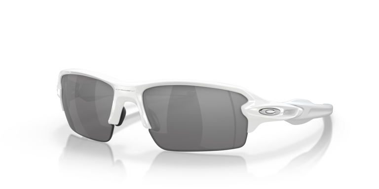 Oakley Flak® 2.0 Low Bridge Fit Oakley