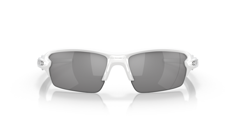 Oakley Flak® 2.0 Low Bridge Fit Oakley