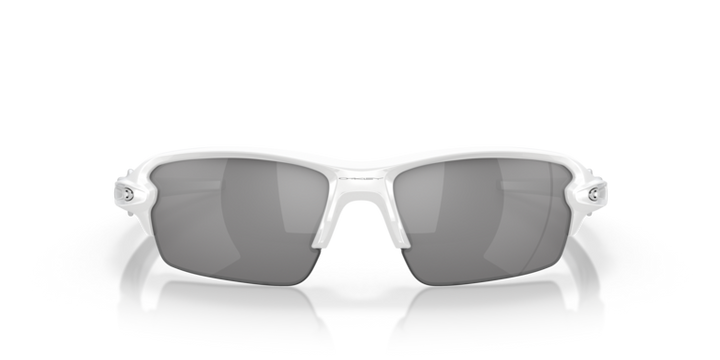 Oakley Flak® 2.0 Low Bridge Fit Oakley