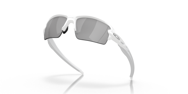 Oakley Flak® 2.0 Low Bridge Fit Oakley