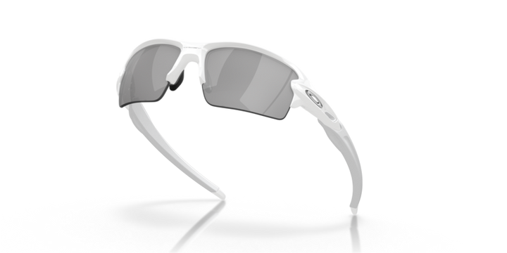 Oakley Flak® 2.0 Low Bridge Fit Oakley