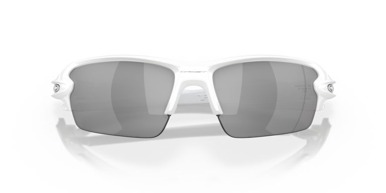 Oakley Flak® 2.0 Low Bridge Fit Oakley