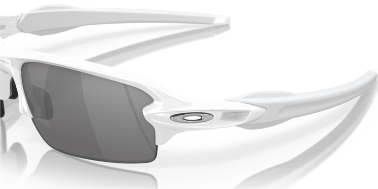 Oakley Flak® 2.0 Low Bridge Fit Oakley