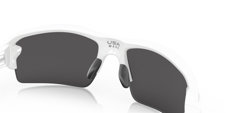 Oakley Flak® 2.0 Low Bridge Fit Oakley