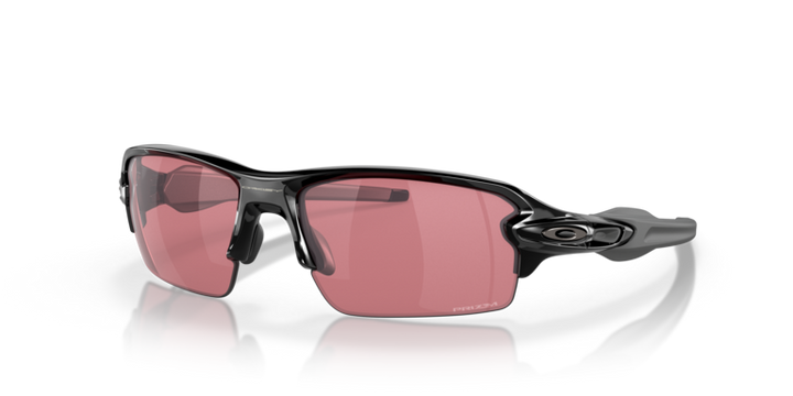 Oakley Flak® 2.0 Low Bridge Fit Oakley