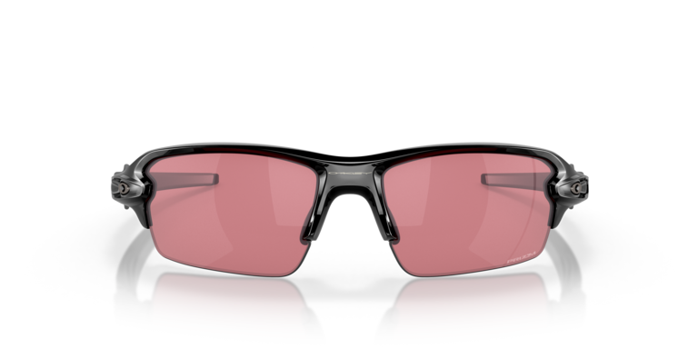 Oakley Flak® 2.0 Low Bridge Fit Oakley