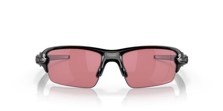 Oakley Flak® 2.0 Low Bridge Fit Oakley