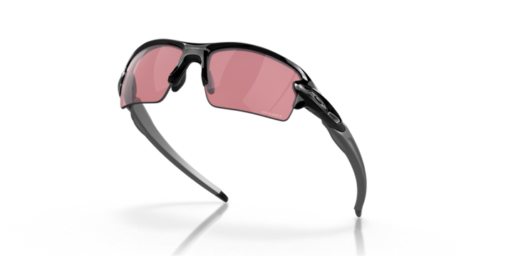 Oakley Flak® 2.0 Low Bridge Fit Oakley