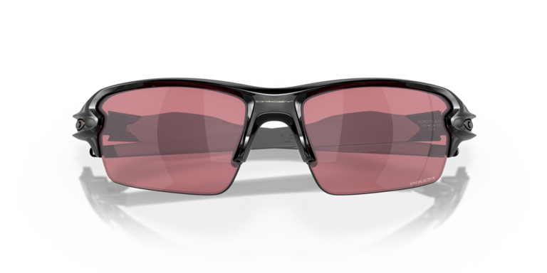 Oakley Flak® 2.0 Low Bridge Fit Oakley