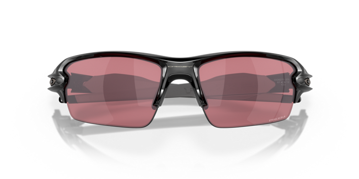 Oakley Flak® 2.0 Low Bridge Fit Oakley