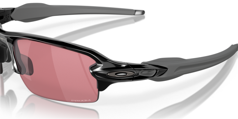 Oakley Flak® 2.0 Low Bridge Fit Oakley