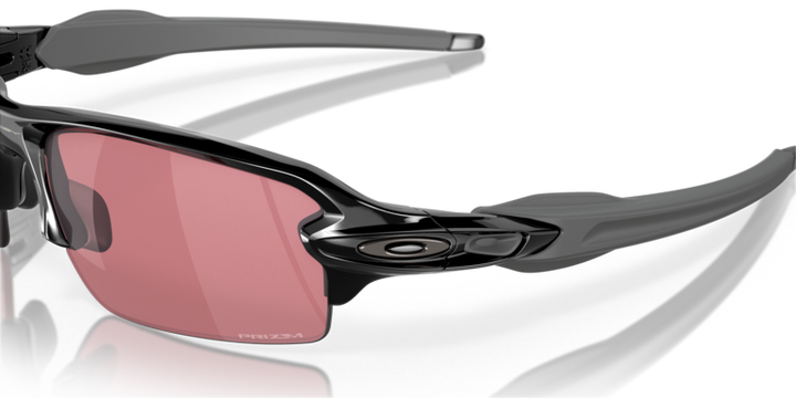 Oakley Flak® 2.0 Low Bridge Fit Oakley