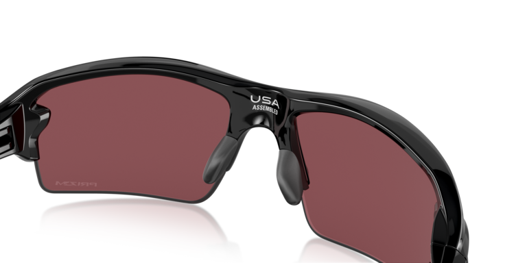 Oakley Flak® 2.0 Low Bridge Fit Oakley