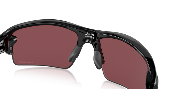 Oakley Flak® 2.0 Low Bridge Fit Oakley