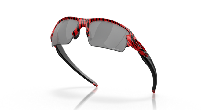 Oakley Flak® 2.0 Low Bridge Fit Oakley