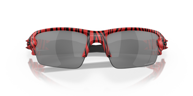 Oakley Flak® 2.0 Low Bridge Fit Oakley