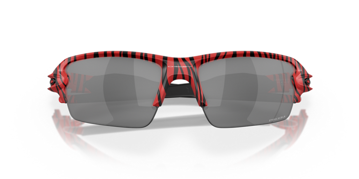 Oakley Flak® 2.0 Low Bridge Fit Oakley