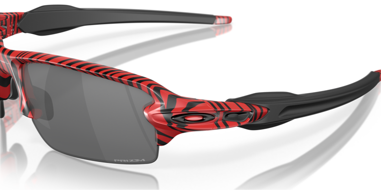 Oakley Flak® 2.0 Low Bridge Fit Oakley