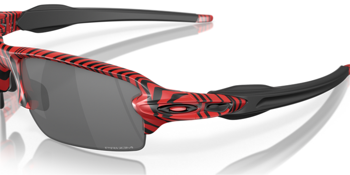 Oakley Flak® 2.0 Low Bridge Fit Oakley